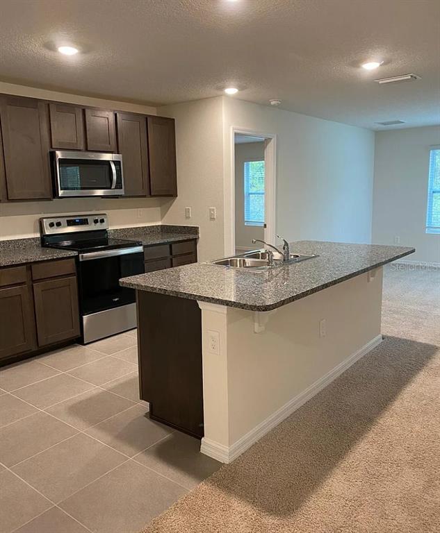 Foto del edificio - 19535 NW 226th Terrace