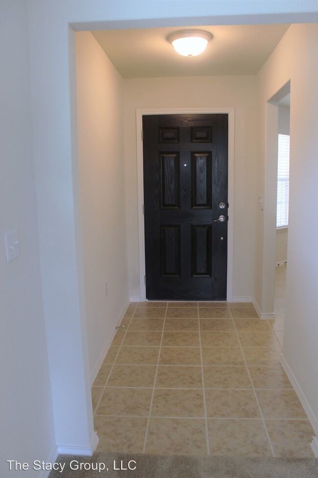 Building Photo - 2 br, 2 bath House - 504 Hereford Lane