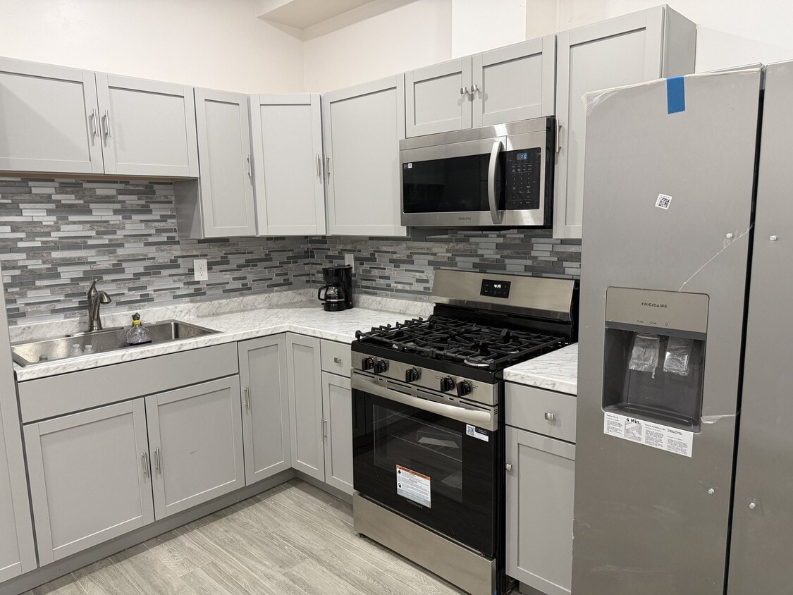 Photo - 415 S 10th St (Reading, PA)