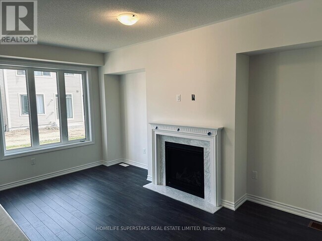 Building Photo - 18 Prudhoe Ter