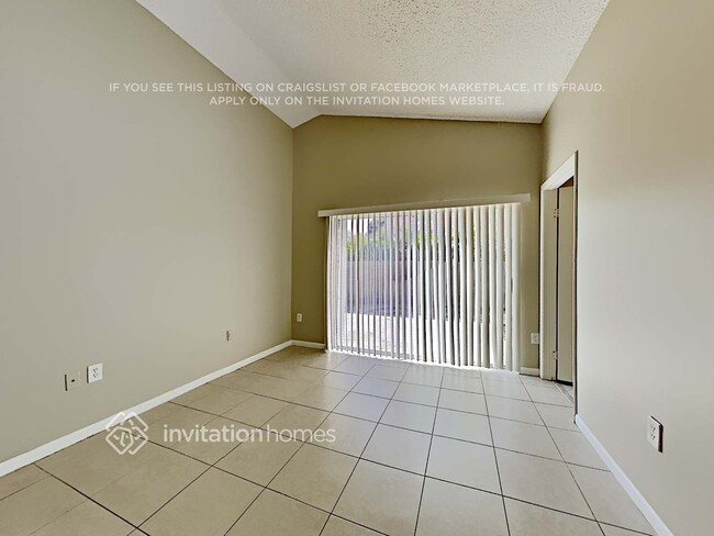 Building Photo - 22315 SW 100th Ave