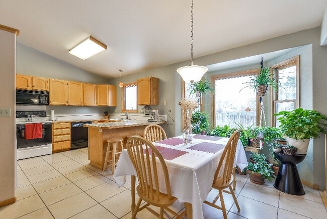 Building Photo - 4335 Brookstone Ct