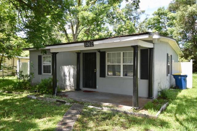 Primary Photo - 2 bedroom in Jacksonville FL 32209