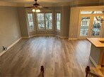 Foto principal - 850 Piedmont Ave NE