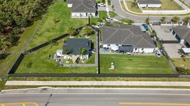 Building Photo - 29215 SW 167th CT