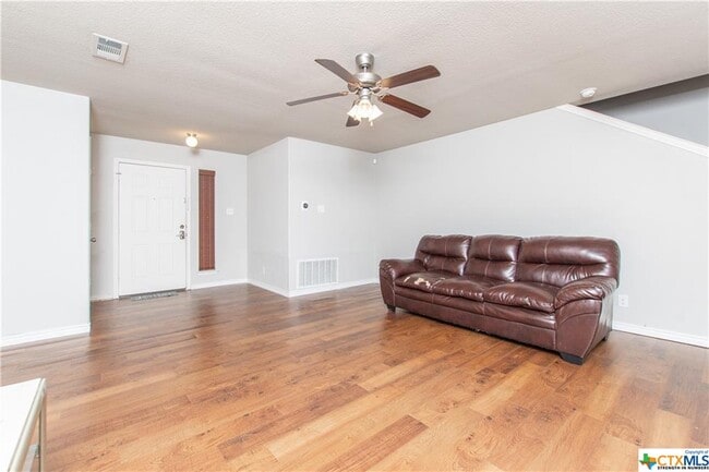 Building Photo - 3007 Canadian River Loop