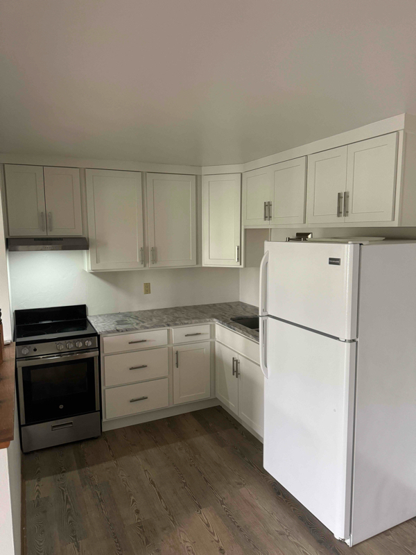 Building Photo - 2176 Carstensen Ln