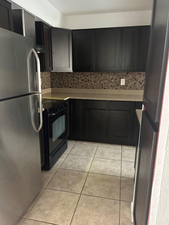 Photo - N 68th St Apartment