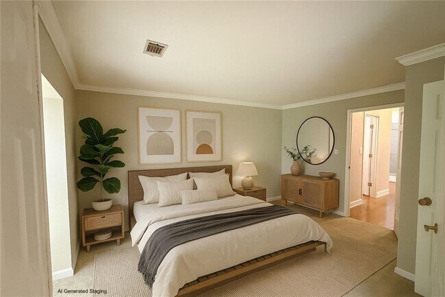 Foto del edificio - 1308 Pine Heights Dr NE