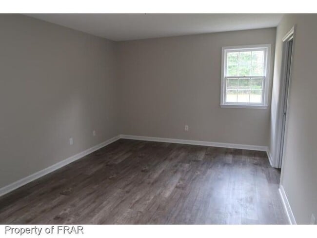 Building Photo - Adorable 2 Bed 2 Bath Duplex