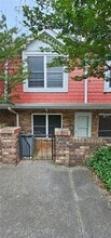 Building Photo - 307 Adair St