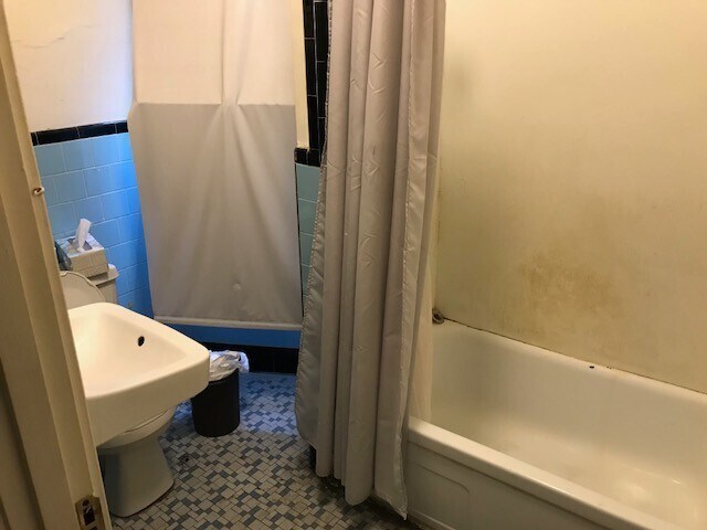 Foto del edificio - 1381 Commonwealth Ave