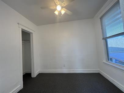 Foto del edificio - 10456 S Torrence Ave