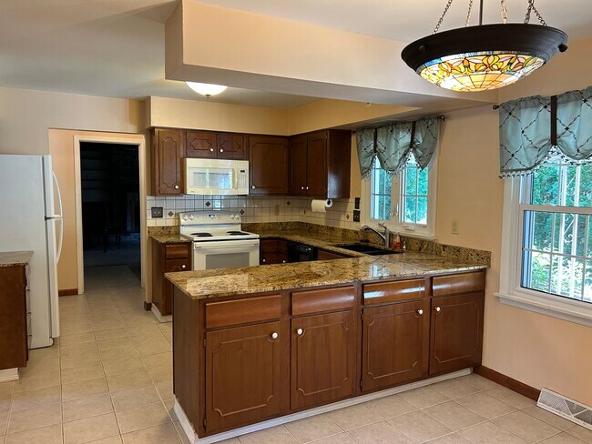 Foto del edificio - 119 W 41st St