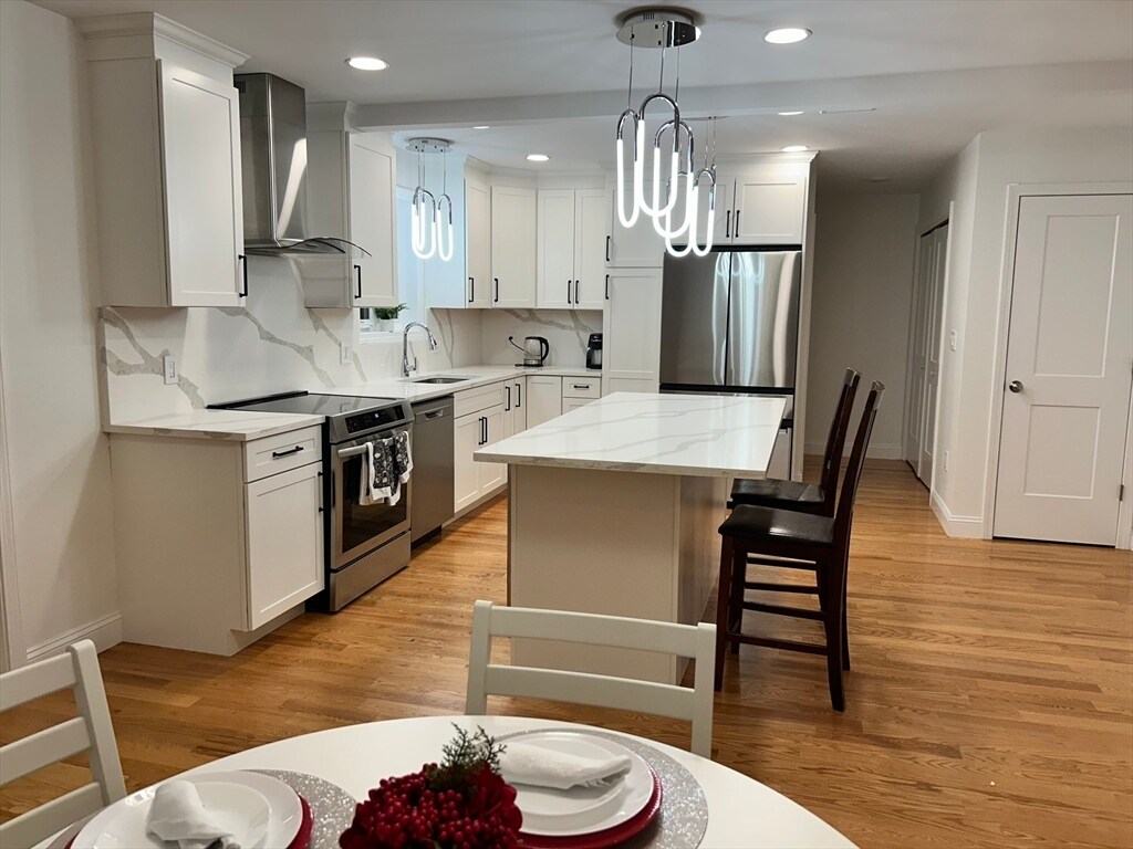 Foto del edificio - 43 Toscano Wy