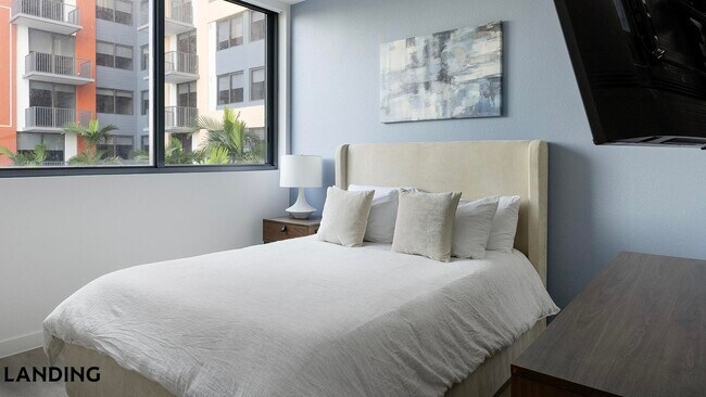 Foto del edificio - 3830 NW 11th St