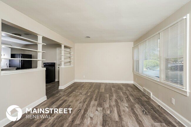 Foto del edificio - 3305 Wessel Rd
