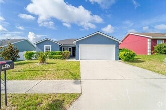 Building Photo - 947 Highland Meadows St