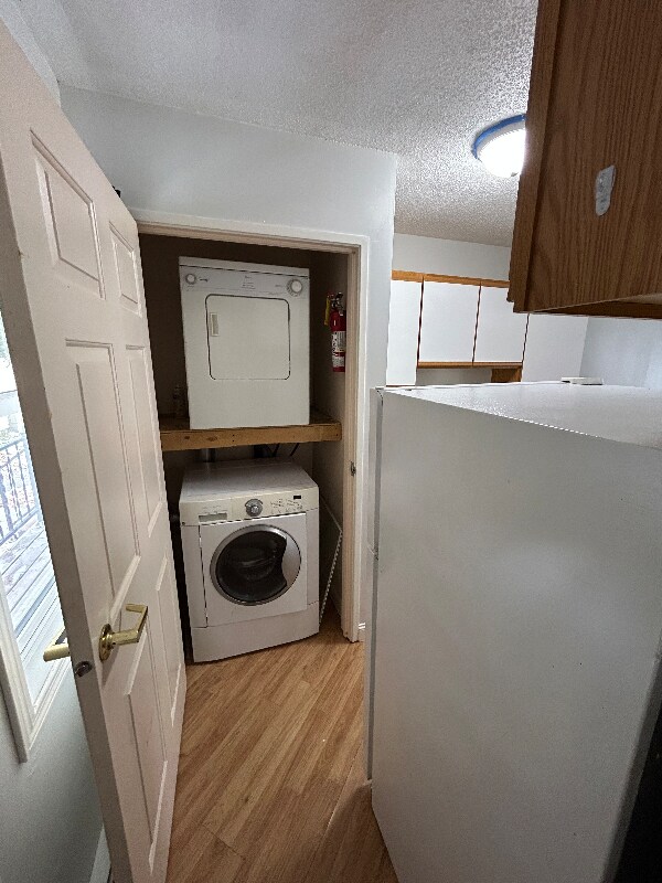 Foto del edificio - 1512 1st St E