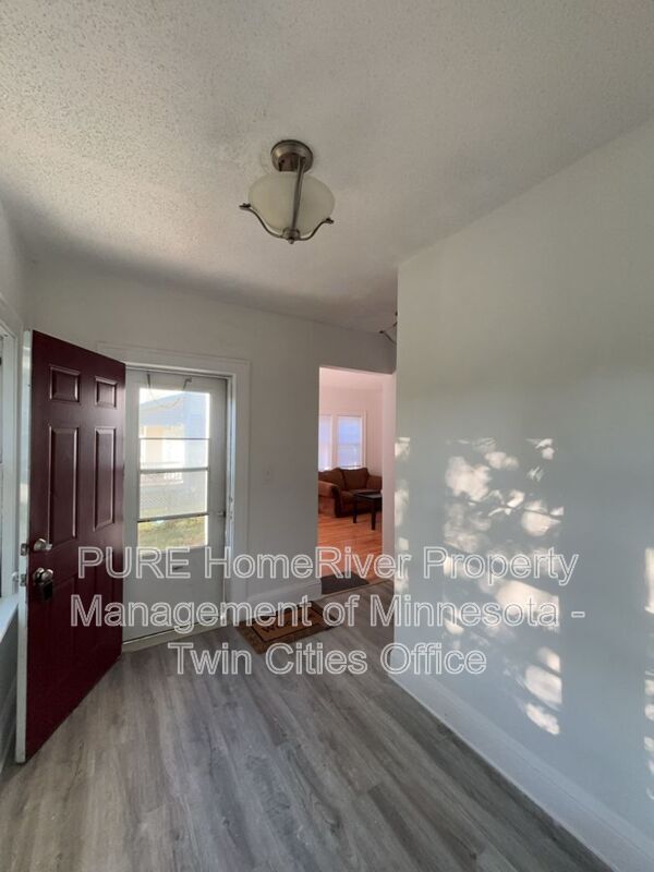 Foto del edificio - 2407 N 4th St