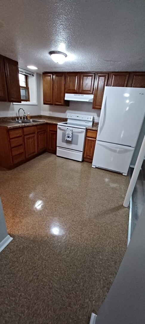 Foto del edificio - 2114 Enoch Ave