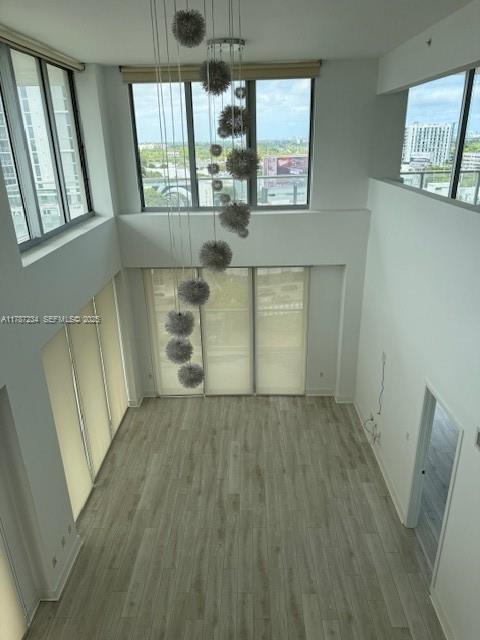 Foto del edificio - 3451 NE 1st Ave