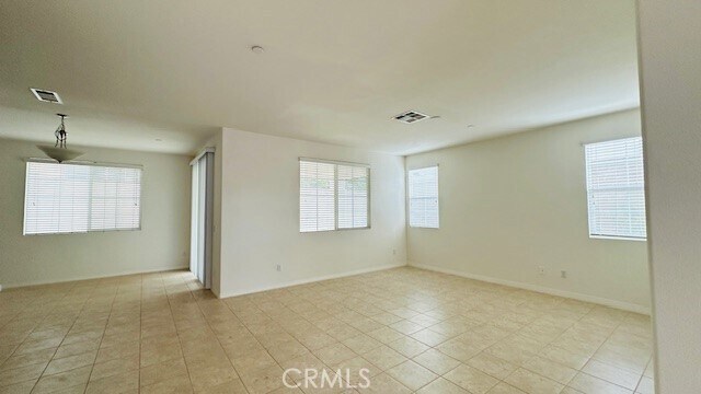 Foto del edificio - 2955 S Via Belamaria