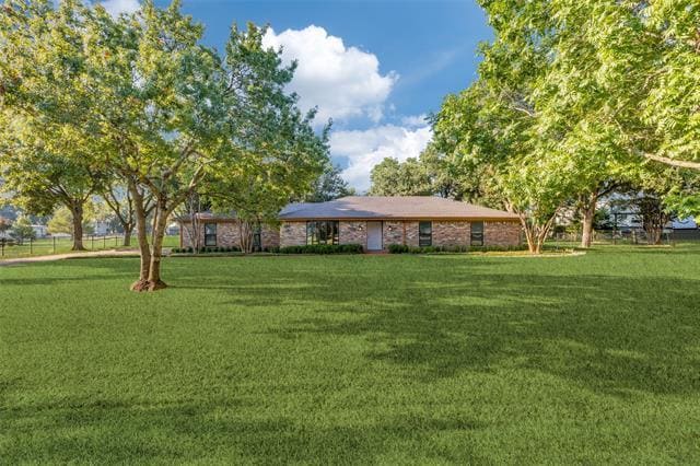 Building Photo - 5404 Elisa Ln