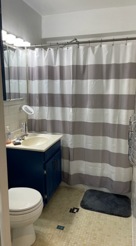 Foto del edificio - 170W W 23rd St