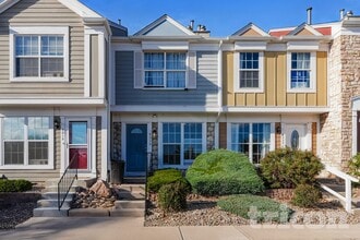 Building Photo - 4219 Charleston Dr