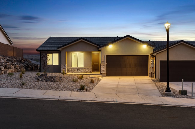 Building Photo - 1517 W 470 N