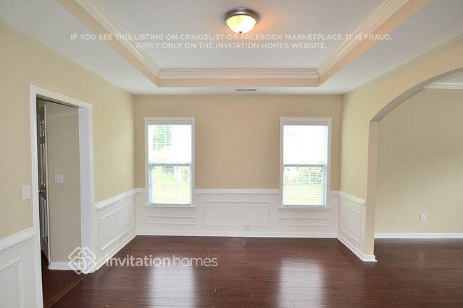 Building Photo - 4009 Miner's Ln