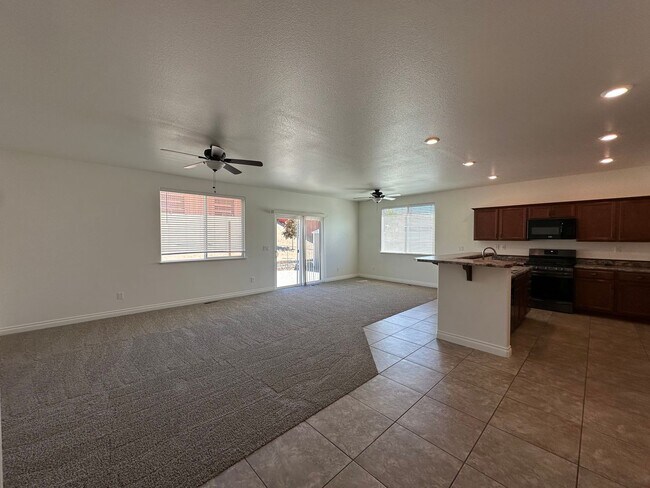 Building Photo - 18230 Polar Bear Dr