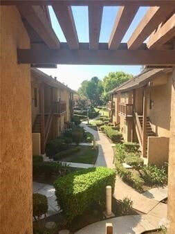 Building Photo - 184 Lemon Grove