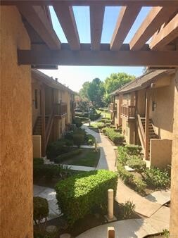 Foto principal - 184 Lemon Grove