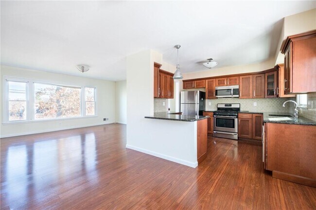 Foto del edificio - 1320 Mamaroneck Ave