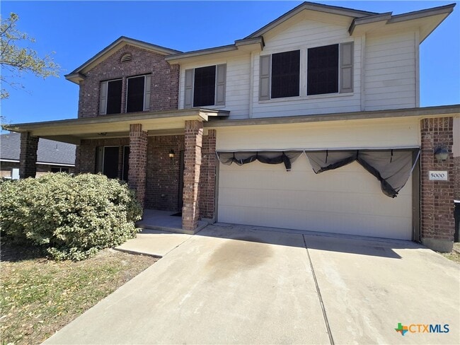 Building Photo - 5000 Willamette Ln