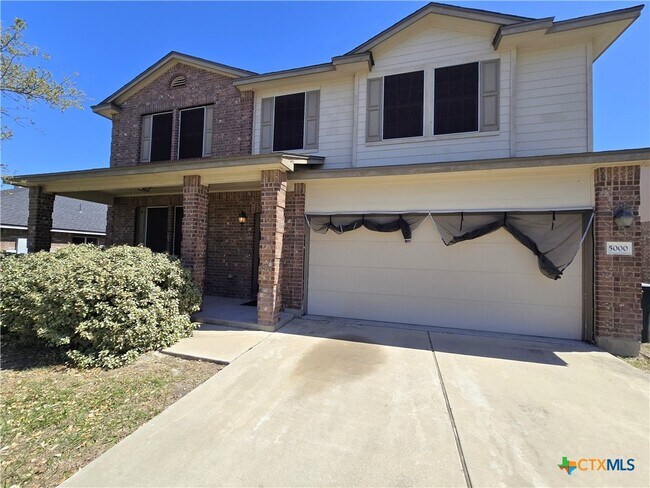 Foto del edificio - 5000 Willamette Ln