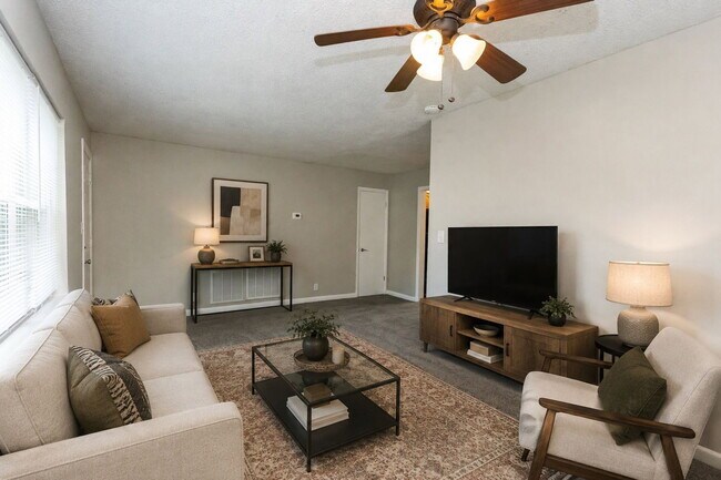 Foto del edificio - 305 Sunrise Ln