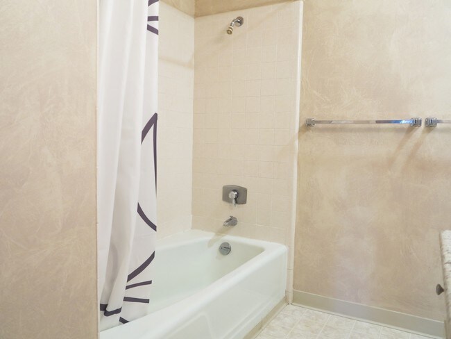 Foto del edificio - Stonewood Condominiums