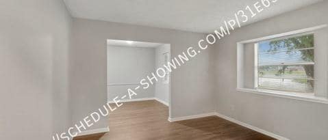 Building Photo - 12202 Cape Hyannis Dr
