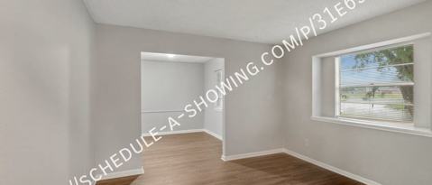 Foto del edificio - 12202 Cape Hyannis Dr