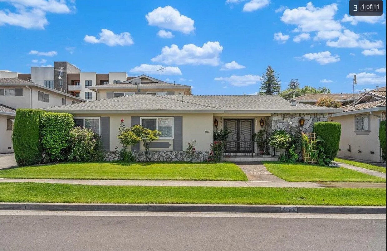 Foto principal - 3166 Neal Ave