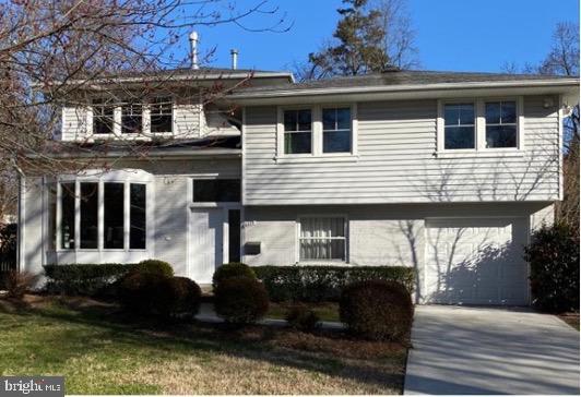 Building Photo - 6522 Wilmett Rd