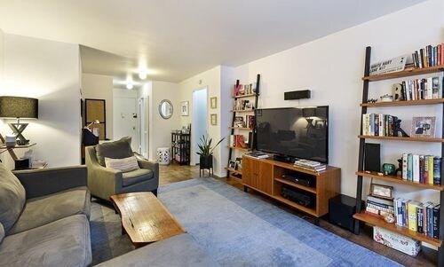 Foto del edificio - 17 E 14th St