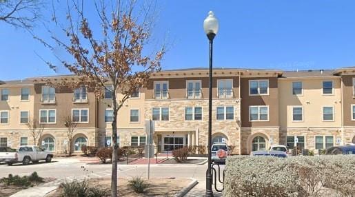 Building Photo - 115 Darson Marie Dr