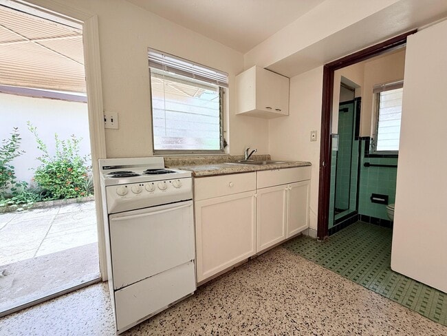 Foto del edificio - 43 E 16th St