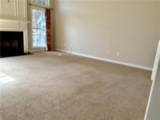 Foto del edificio - 2508 Davenham Ln