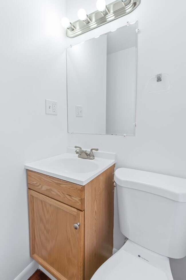 Foto del edificio - 324 Lehman St, Lebanon, PA 17046