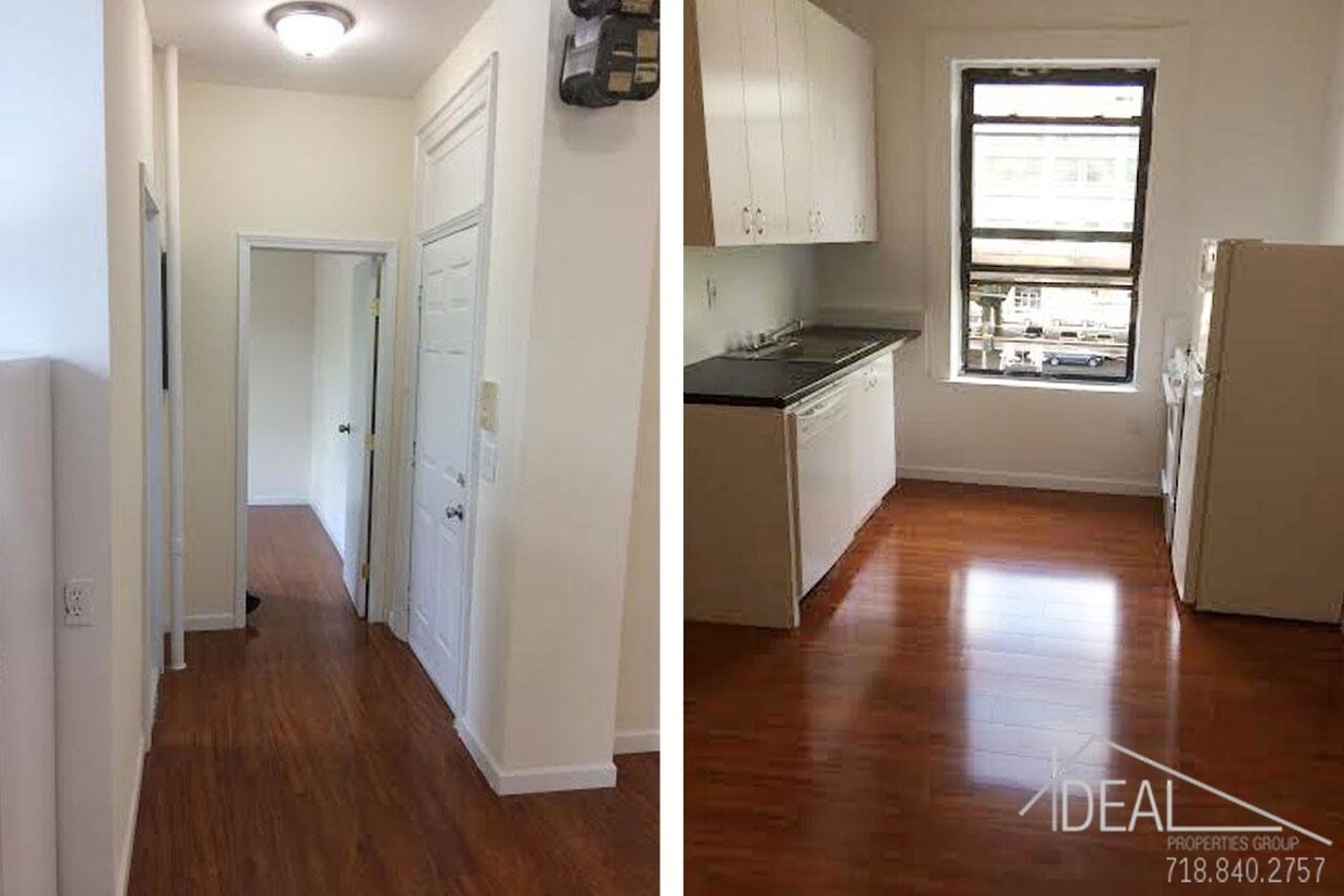 Foto del edificio - 133 33rd St